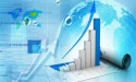 Fleet Management Consulting Provider Services Market Will Hit Big Revenues in Future: ARI Fleet Management, Matrack