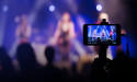 Live Event Streaming Services & Solutions Market Trends is Electrifying Growth Cycle: DaCast, Haivision, StreamShark