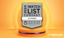 Lionbridge Selected for the 2024 AI in Training Watch List by Training Industry, Inc.