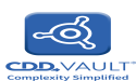 CDD Vault Integrates Enamine Compound Collection into AI-Powered Structural Similarity Searches