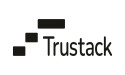 Trustack, one of the UK’s leading IT services, IT support, and Cyber Security companies, achieves Carbon-Neutral status