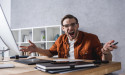 Gen Z's Need for Speed: How Website Loading Times Affect Young Adults