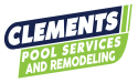 Clements Pool Services Launches Premier Resurfacing and Renovation in Eustis, FL