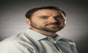 OVERWATCH Mission Critical Welcomes Jamie Moore as Senior Director of Sales