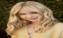 Rising Young Star Karelina Coco Clarke shines her light on children escaping domestic violence