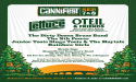 Sisters of the Valley to Return to Cannifest Celebration in Eureka Next Month