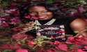 Author Audrey Tousant Shelby MSW Releases Transformative Book
