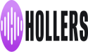 HOLLERS Launches Beta Phase with Support from Universal Music and Sony Music Artists