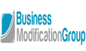  Business Modification Group Completes Alaska HVAC Company Sale 