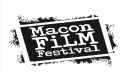 Macon Film Festival to Host ‘The South Got Something to Say’ Screening