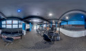 Energy Solution Centre Celebrates a Decade of Leadership in Solar Energy Solutions on the Gold Coast