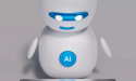 Smart/AI Educational Toy Market Will Hit Big Revenues In Future |VTech, Hasbro