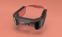 Binocular Augmented Reality (AR) Glass Market Set for More Growth with : Microsoft , Google