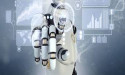 Robo-advisory software Market May Set a New Epic Growth| Wealthfront Corporation, Betterment