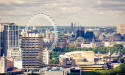  UK’s commercial real estate market rebounds faster than Europe, with a 1.4% rise in 2024 