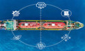 Maritime Decarbonization Market Likely To Boost Future Growth |Maersk, Nippon Yusen Kabushiki Kaisha
