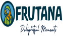 FRUTANA S.A. Boosts Education, Healthcare, and Environmental Sustainability in Ecuador with Major CSR Initiatives