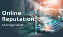 Online Reputation Management Service Market Rewriting Long Term Growth Story: NetReputation, VJG Interactive