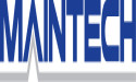 Maintech Expands its Data Center IT Services in Asia/Pacific