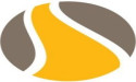 Mistango Outlines 2024 Drill Program for Its Omega Gold Project in Kirkland Lake