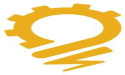 Hybrid Power Solutions Amends Outstanding Secured Convertible Debentures
