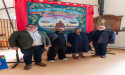New Theatre Company Seeks New Talent For Paid Opportunities In East Durham