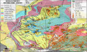 Hercules Metals Announces Approval of Plan of Operations for Drilling New Targets on USFS
