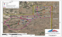 American Rare Earths Announces 2024 Drilling Completed in Cowboy State Mine Area