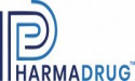 PharmaDrug’s Sairiyo Therapuetics Receives Approval to Initiate Phase 1 Clinical Trial of Patented Reformulated Cepharanthine