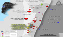 Kobrea Enters into Option Agreement to Acquire 100% of 73,334 Hectare Copper Porphyry Portfolio in Argentina