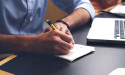 Online Learning Software Market Is Set To Fly High Growth In Years To Come