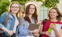 2024 EFE Back-to-School Promotion: Various Glasses on Sale