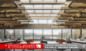 Bluetown Wuxi Guixiangli by Zhijun Zhong Wins Silver in A' Interior Design Awards