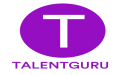 TalentGuru: la nuova frontiera della formazione ICT, dove le soft skills fanno la differenza