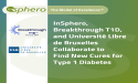InSphero, Breakthrough T1D and Université libre de Bruxelles Collaborate to Find New Cures for Type 1 Diabetes
