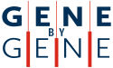 Gene by Gene Expands NGS Capabilities with New Tech Investment
