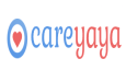CareYaya’s AI-Driven Elder Care Platform Chosen for Pioneering Research Partnership at Duke University Palliative Care