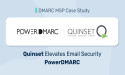  DMARC MSP Case Study: Quinset Elevates Email Security with PowerDMARC 