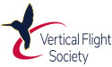  Vertical Flight Society Announces RFP for its 42nd Annual Student Design Competition 