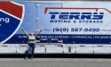  More Movers Are Choosing Local Family Businesses Like Terry Moving & Storage for Interstate Relocations 