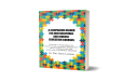  “A Companion Reader for Multicultural and Diverse Education Courses”—An Essential Read for Future Educators 
