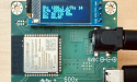  D-Central Technologies Unveils Bitaxe Gamma: Revolutionizing Decentralized Bitcoin Mining 