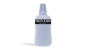  Biomiq Inc. Launches PureCleanse™ STAT, Advancing Urgent Wound Care and Chronic Wound Management 