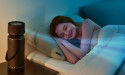COOLSMILE Surpasses 100% Funding on Kickstarter Within 3 Hours of Launch