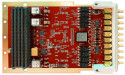 Sundance Launches High-Performance FMC-ADC500CD for Advanced Signal Processing Applications