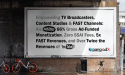 Kapang Adx: Revolutionizing Revenue for Broadcasters adopting FAST Channels