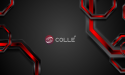 KaJ Labs Locks 400M Colle AI (COLLE) Tokens on BNB Chain to Secure Platform Stability