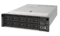 Cloudian and Lenovo Ship AI Data Lake Platform with Breakthrough Performance and Efficiency Powered by AMD