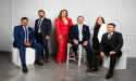 Stellar USP, UAE’s Definitive Purveyor for All Hospitality Needs, Predicts Further Growth with Soaring Industry
