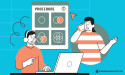 Top 50 SaaS Venture Capital Firms of 2024: Pioneering the Future of Software Innovation